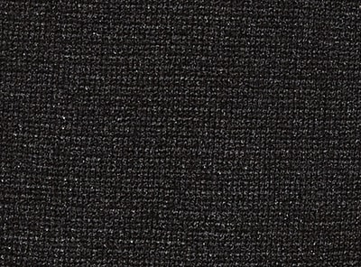 Control Top Tights