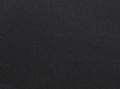 thumbnail #2