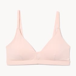 Joe Fresh Bustier en filet à décolleté en V 1 ea, 19,00 $/1ch