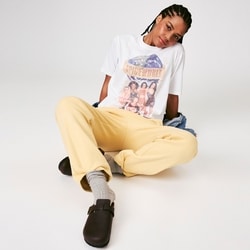 Joe Fresh T-shirt ample Spice Girls 1 ea, 29,00 $/1ch
