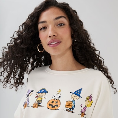 thumbnail #2