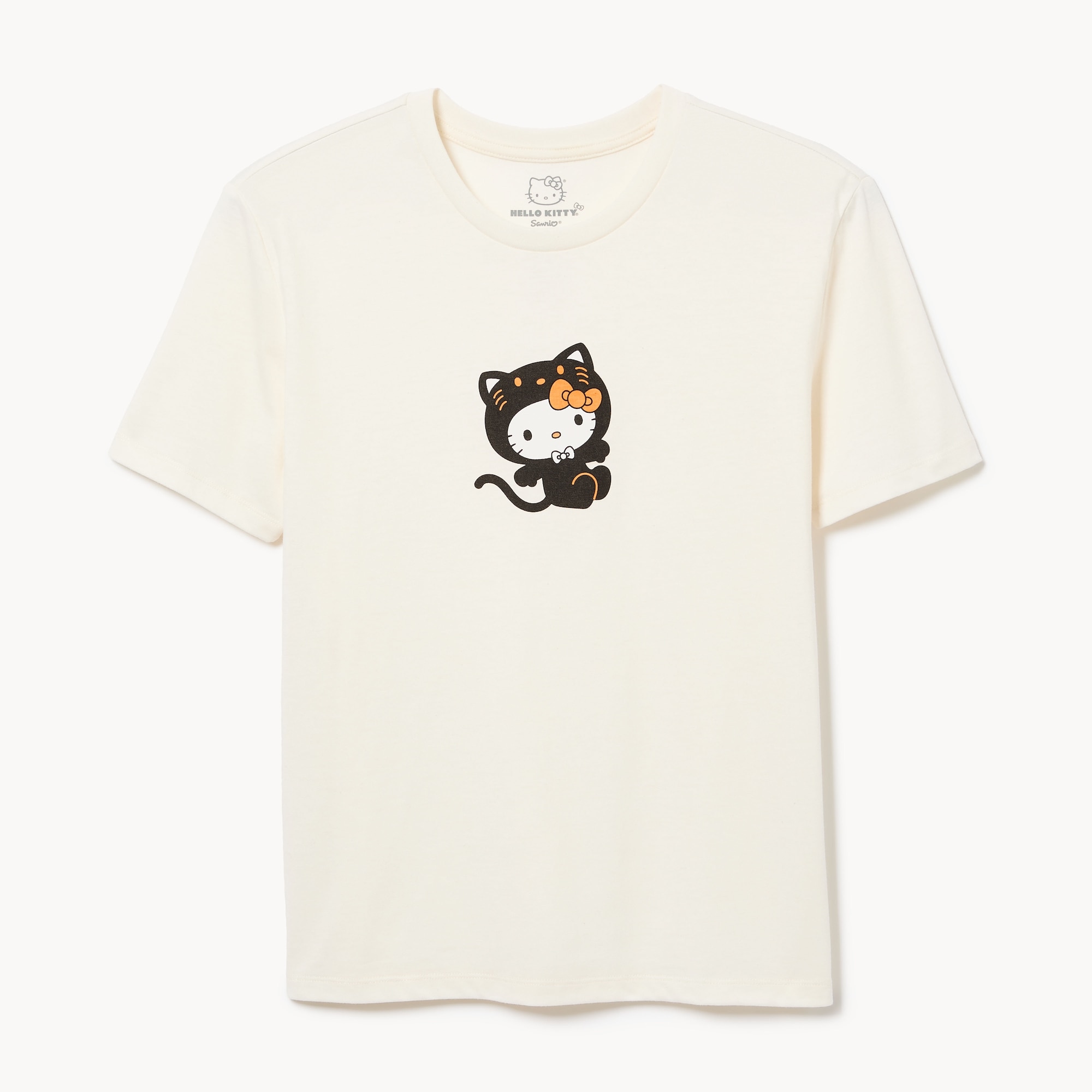 T-shirt décontracté Hello KittyMD