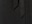 JF Black