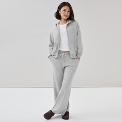 Joe Fresh Full-Zip Hoodie 1 ea, $39.00/1ea
