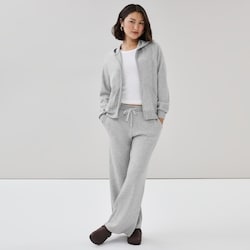Joe Fresh Full-Zip Hoodie 1 ea, $39.00/1ea
