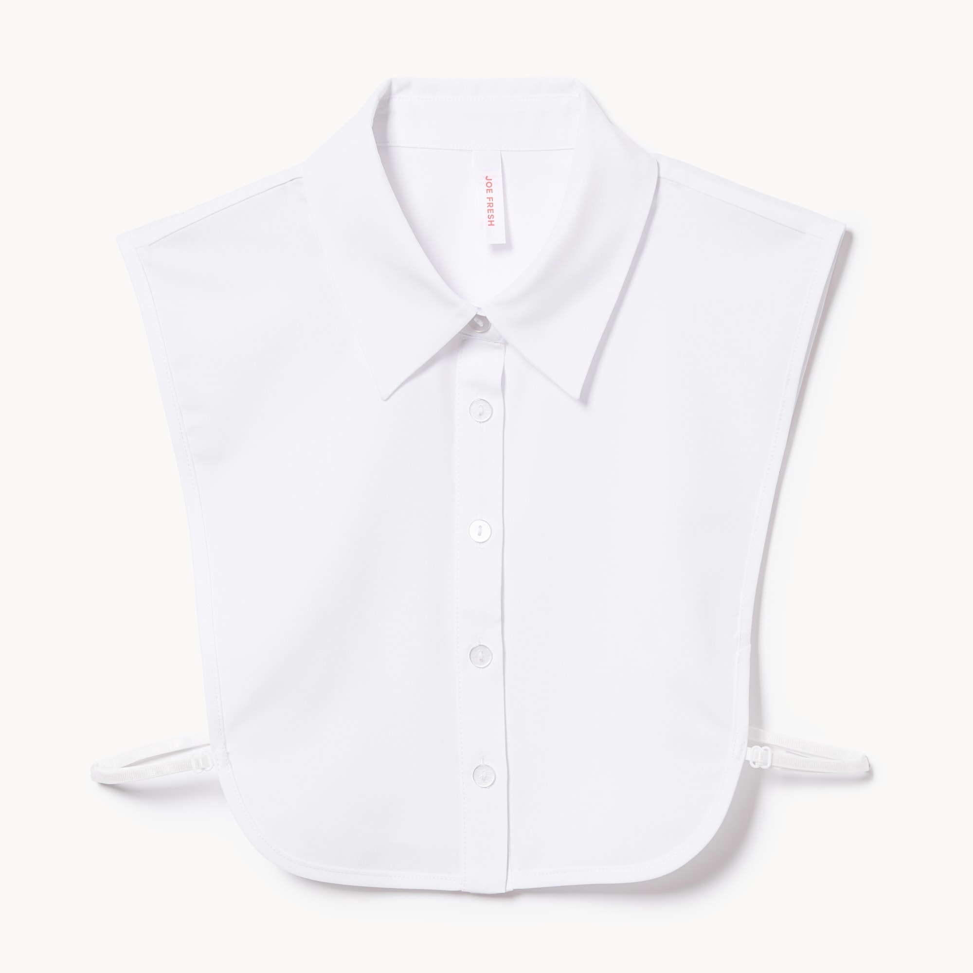 Shirt Collar Dickie 