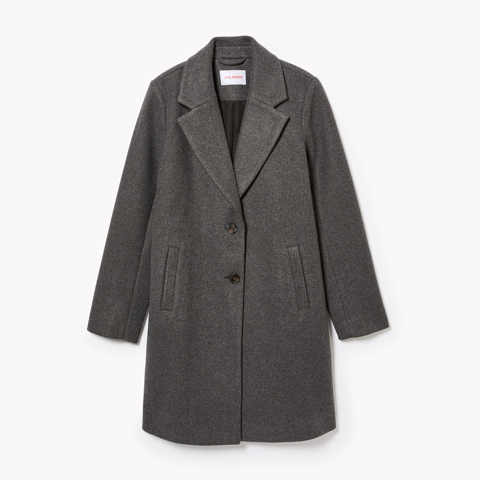 Car Coat