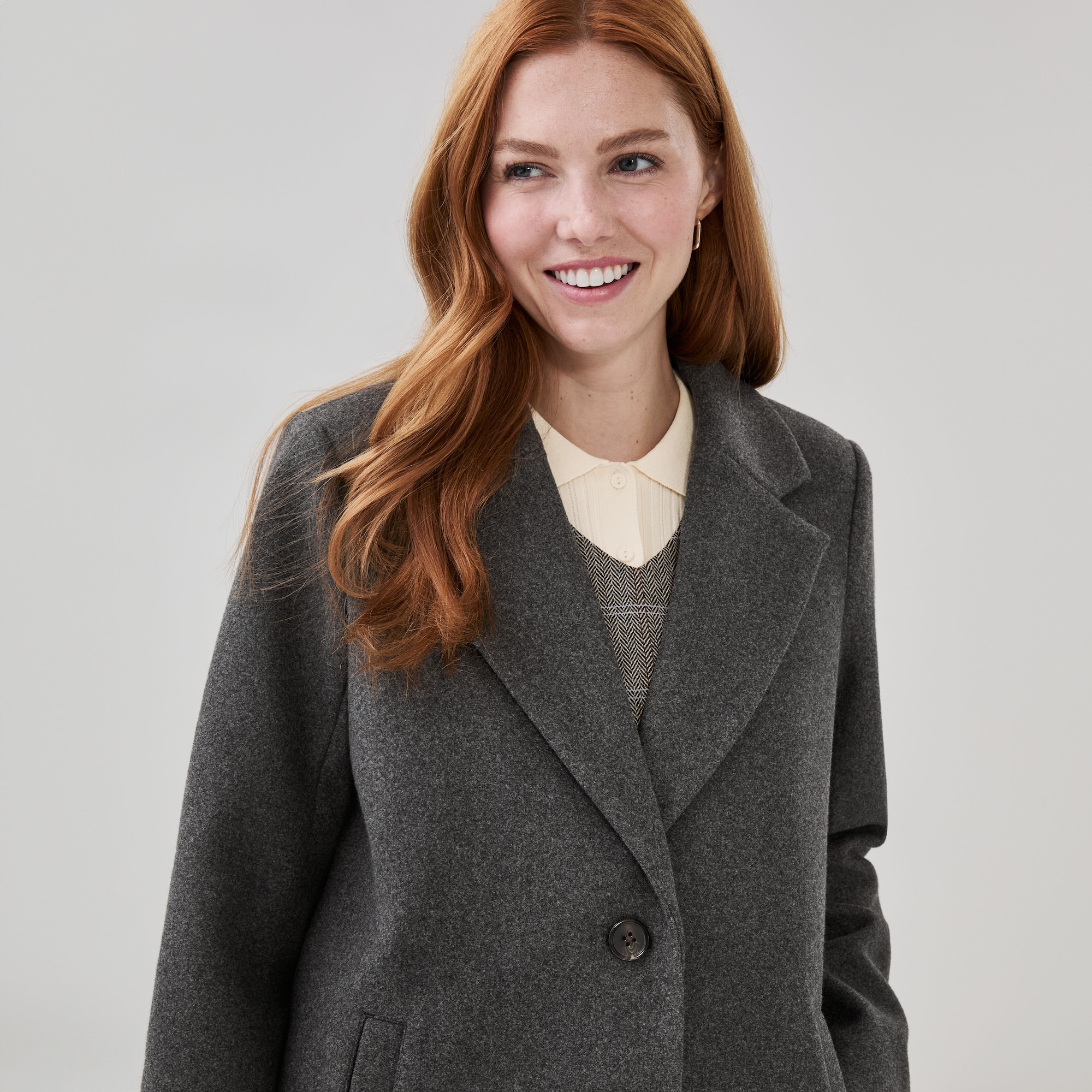 Car Coat