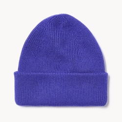 Joe Fresh Bonnet côtelé 1 ea, 16,00 $/1ch