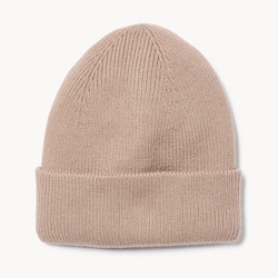 Joe Fresh Ribbed Beanie 1 ea, $16.00/1ea
