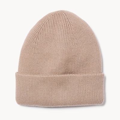 Joe Fresh Bonnet côtelé 1 ea, 16,00 $/1ch