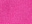 Dark Fuchsia