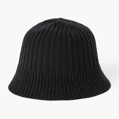 Joe Fresh Chapeau cloche en tricot côtelé 1 ea, 19,00 $/1ch