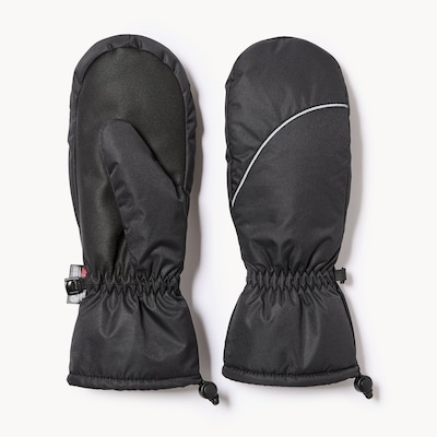 Joe Fresh Mitaines de ski réfléchissantes 1 ea, 19,00 $/1ch