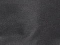 thumbnail #2