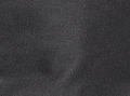 thumbnail #2