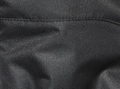 thumbnail #2