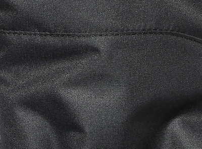 Ski Gloves