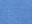 Bright Blue