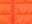 Bright Orange