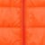 Bright Orange