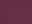 Dark Plum