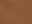 Brun