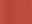 Dusty Red