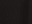 JF Black