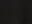 JF Black