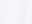 Blanc pur