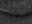 Charcoal Melange