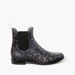 Joe Fresh Bottes de pluie cambrées 1 ea, 34,00 $/1ch