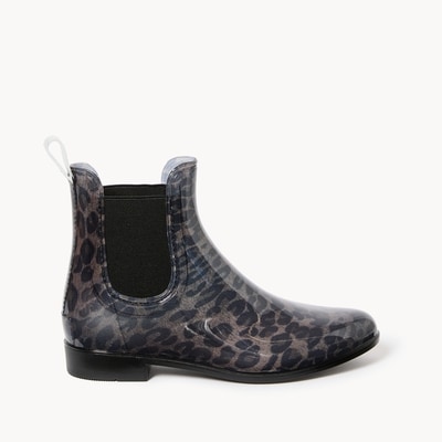 Joe Fresh Bottes de pluie cambrées 1 ea, 34,00 $/1ch