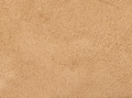 thumbnail #4