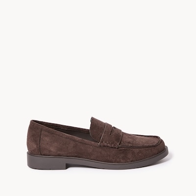 Joe Fresh Mocassins classiques 1 ea, 44,00 $/1ch