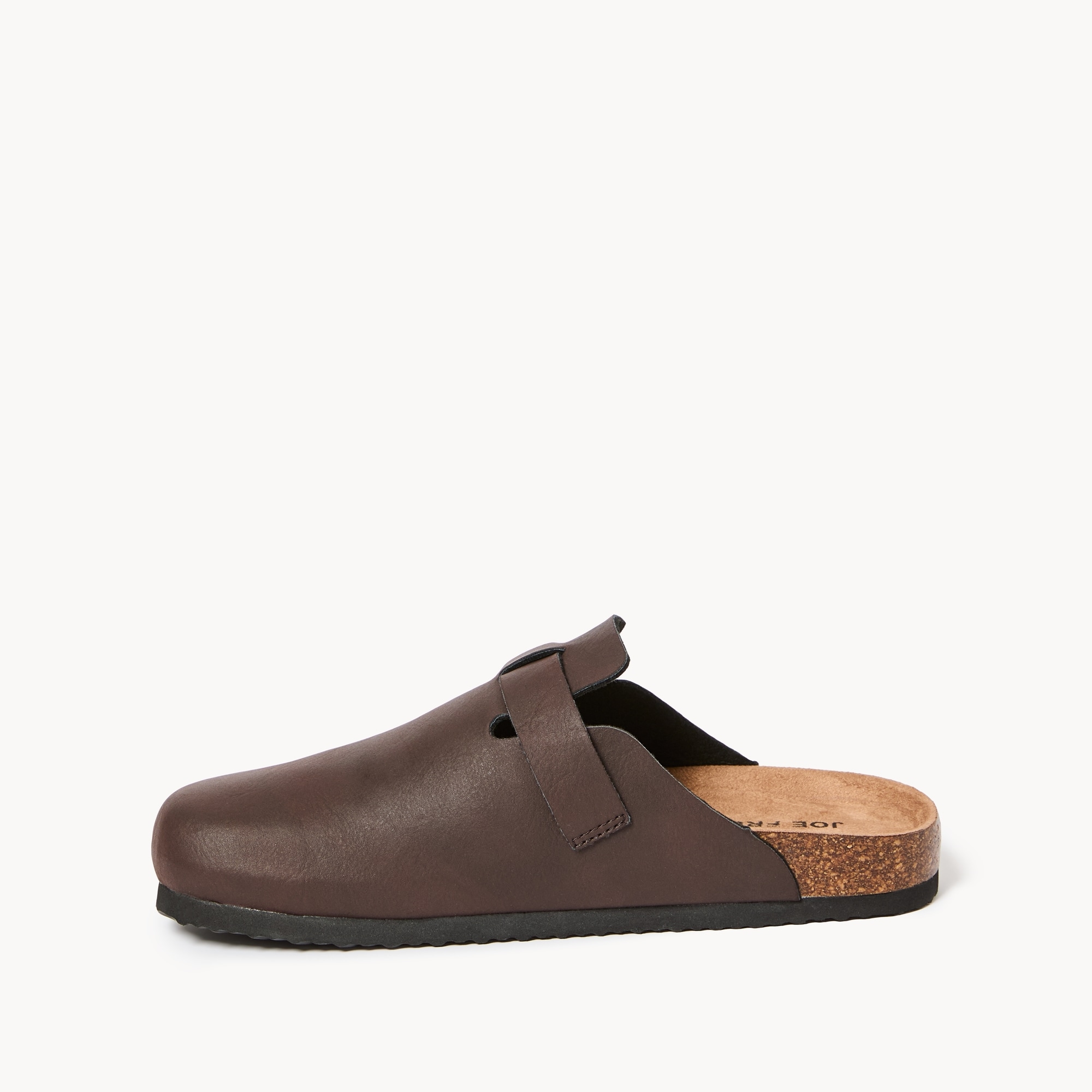 Classic Mules