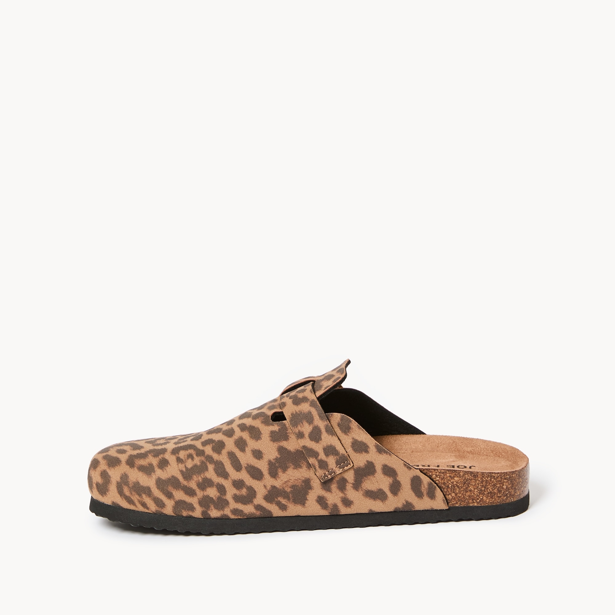 Classic Mules
