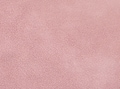 thumbnail #4