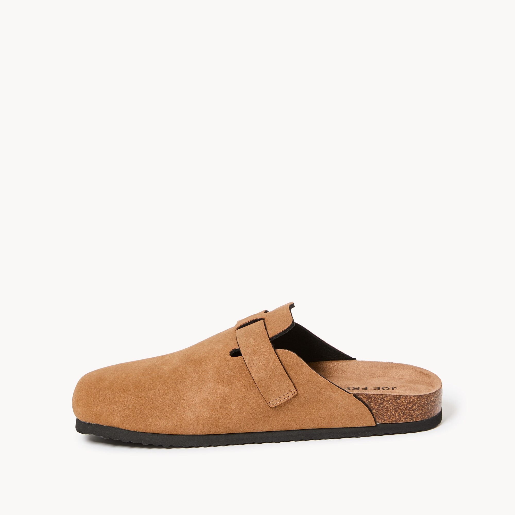 Classic Mules