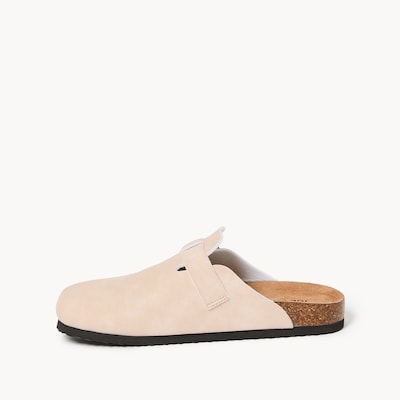 Classic Mules