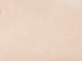 thumbnail #4