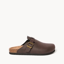 Joe Fresh Mules classiques 1 ea, 39,00 $/1ch