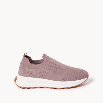 Joe Fresh Espadrilles sans attache 1 ea, 39,00 $/1ch