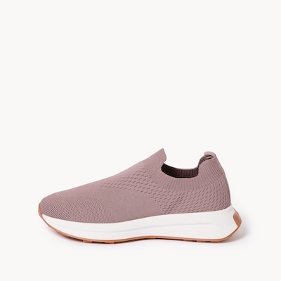 Espadrilles sans attache