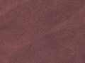 thumbnail #4