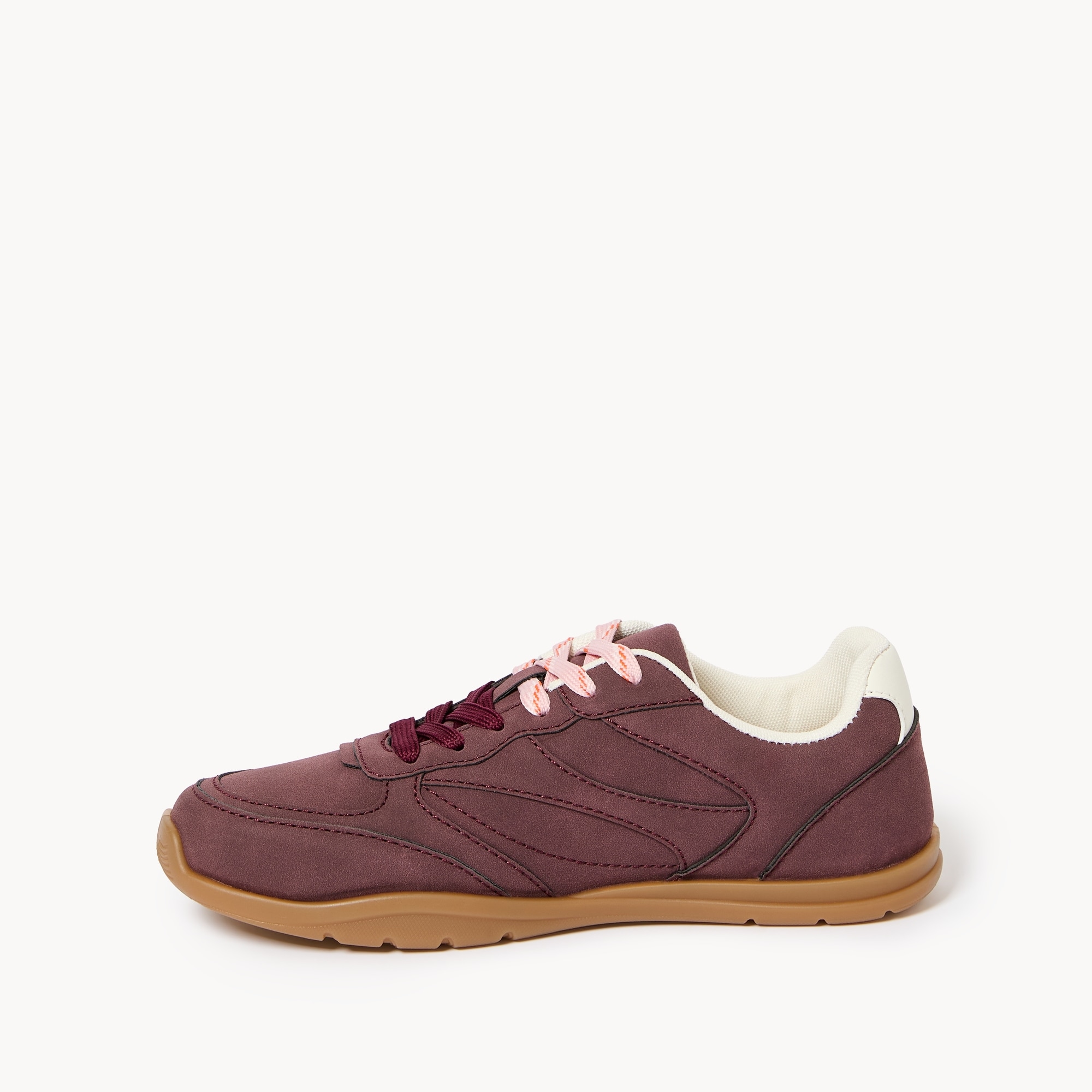 Espadrilles rétro
