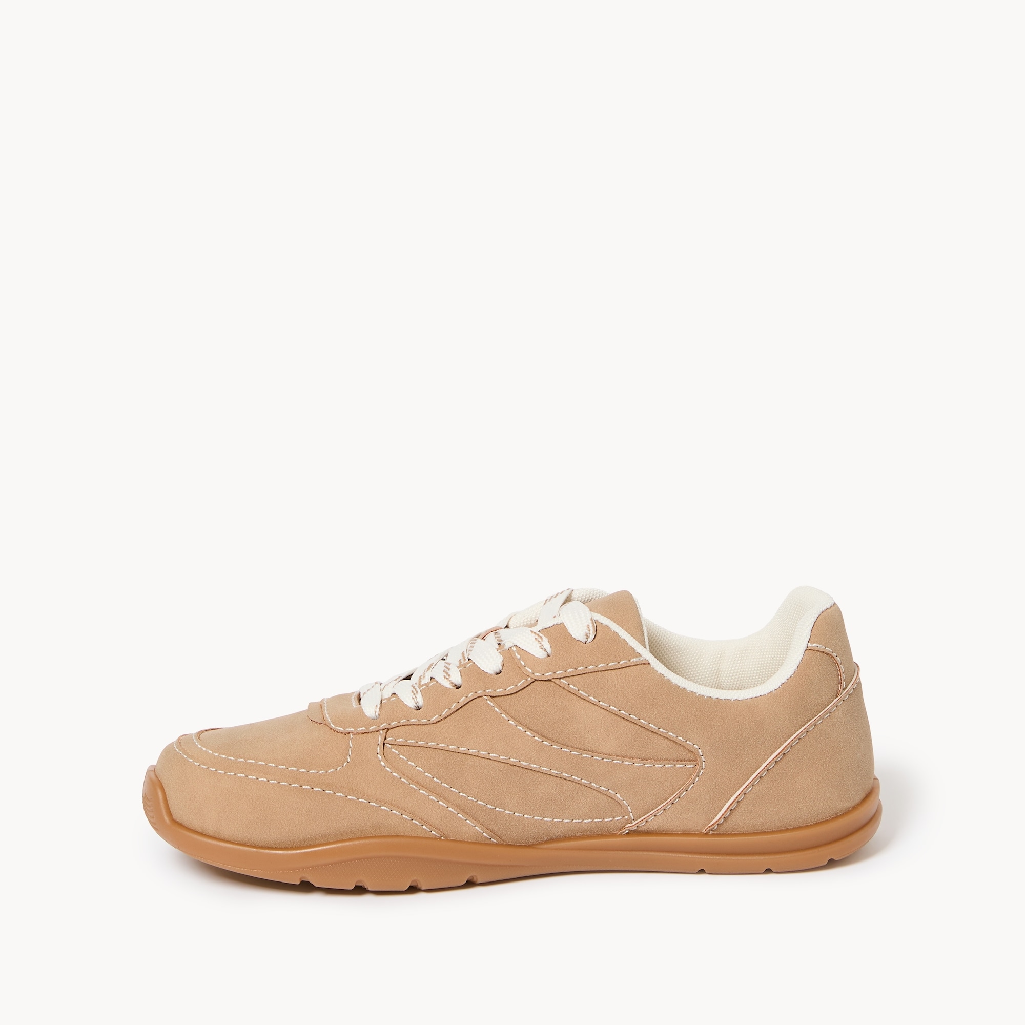 Retro Sneakers