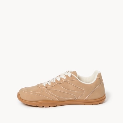 Retro Sneakers