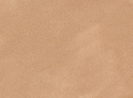 thumbnail #4